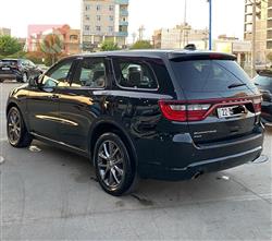 دودج دورانجو